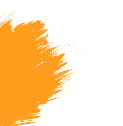 brush-4